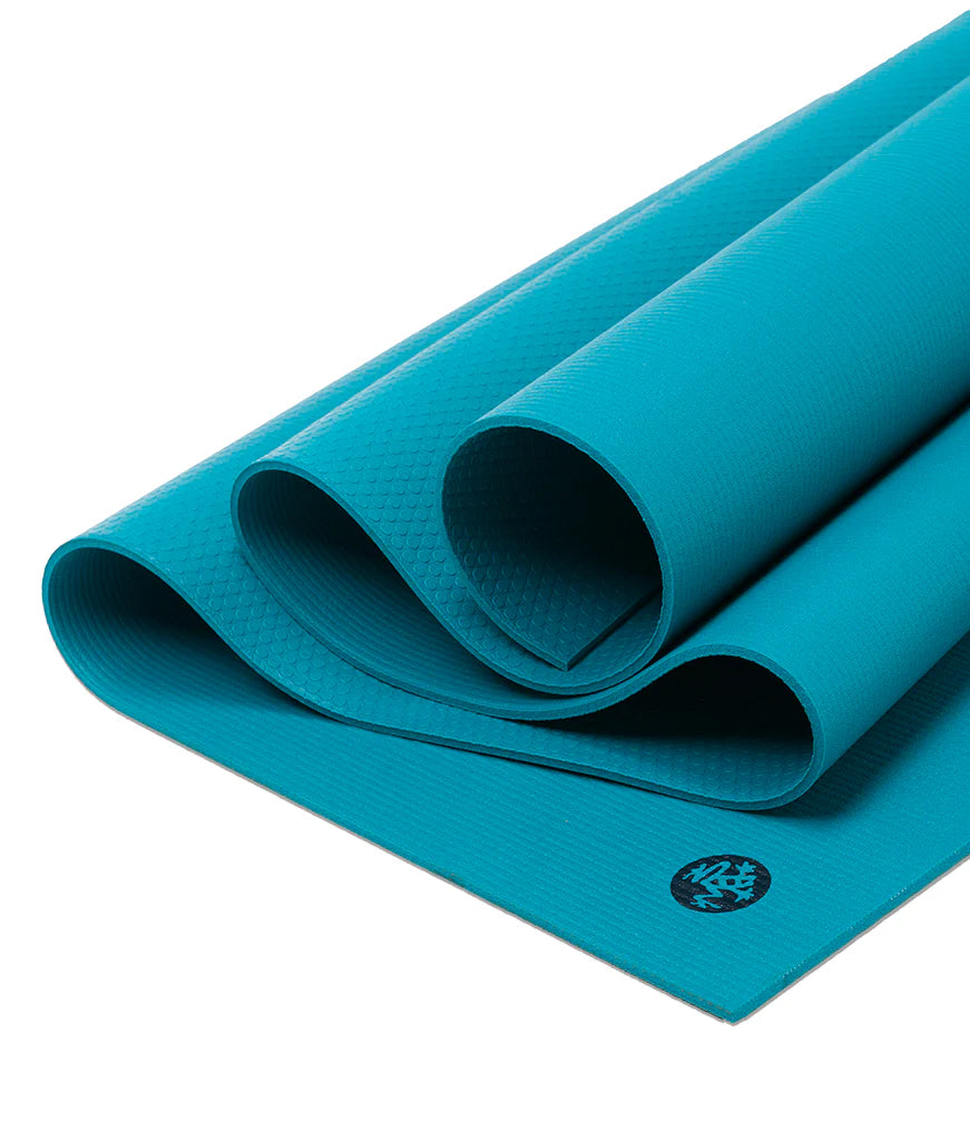 Manduka PROlite Mat -Peacock