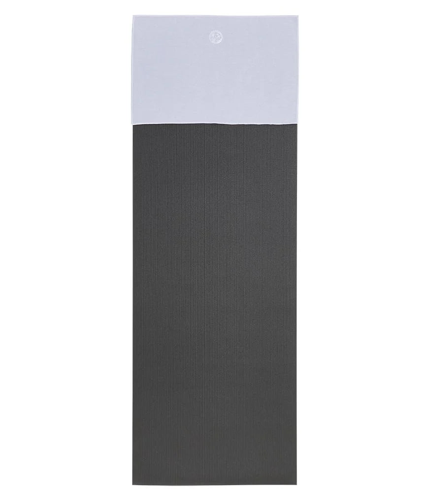 Manduka Yogitoes Yoga Hand Towel - Lavender