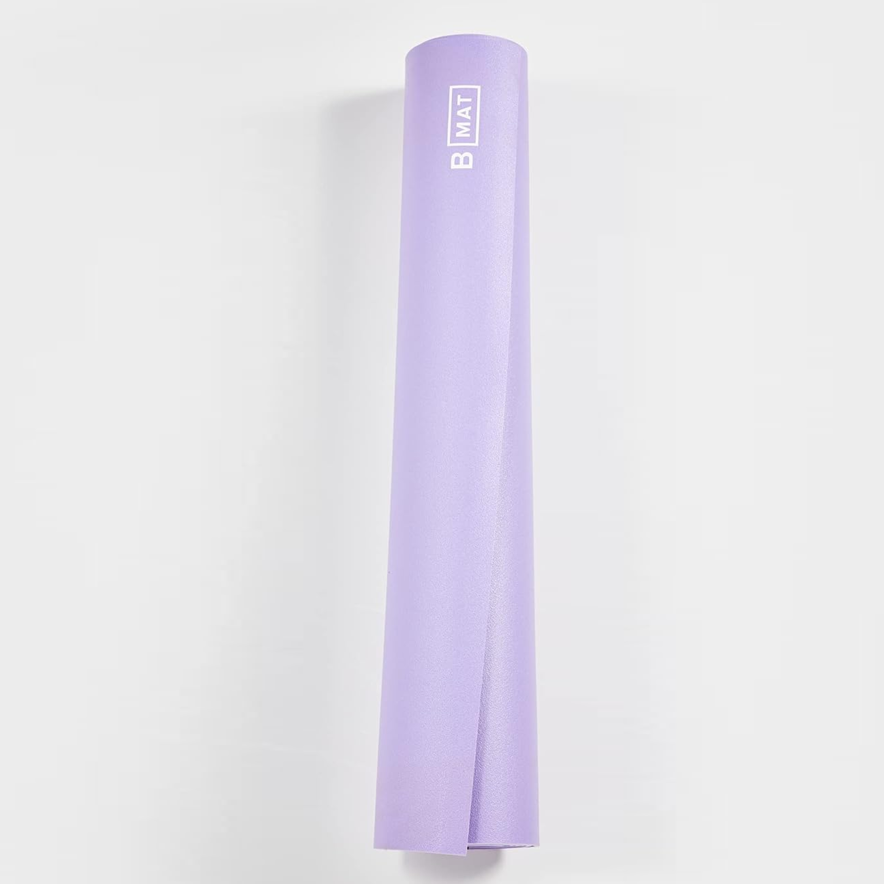 B Mat Everyday 4mm - Lavender