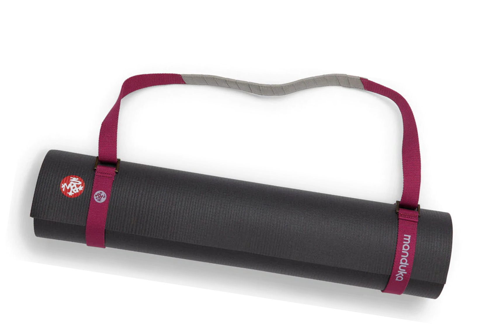 Manduka The Commuter - Rose