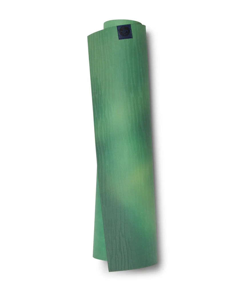 Manduka eKO Mat 5mm - Spring Buds