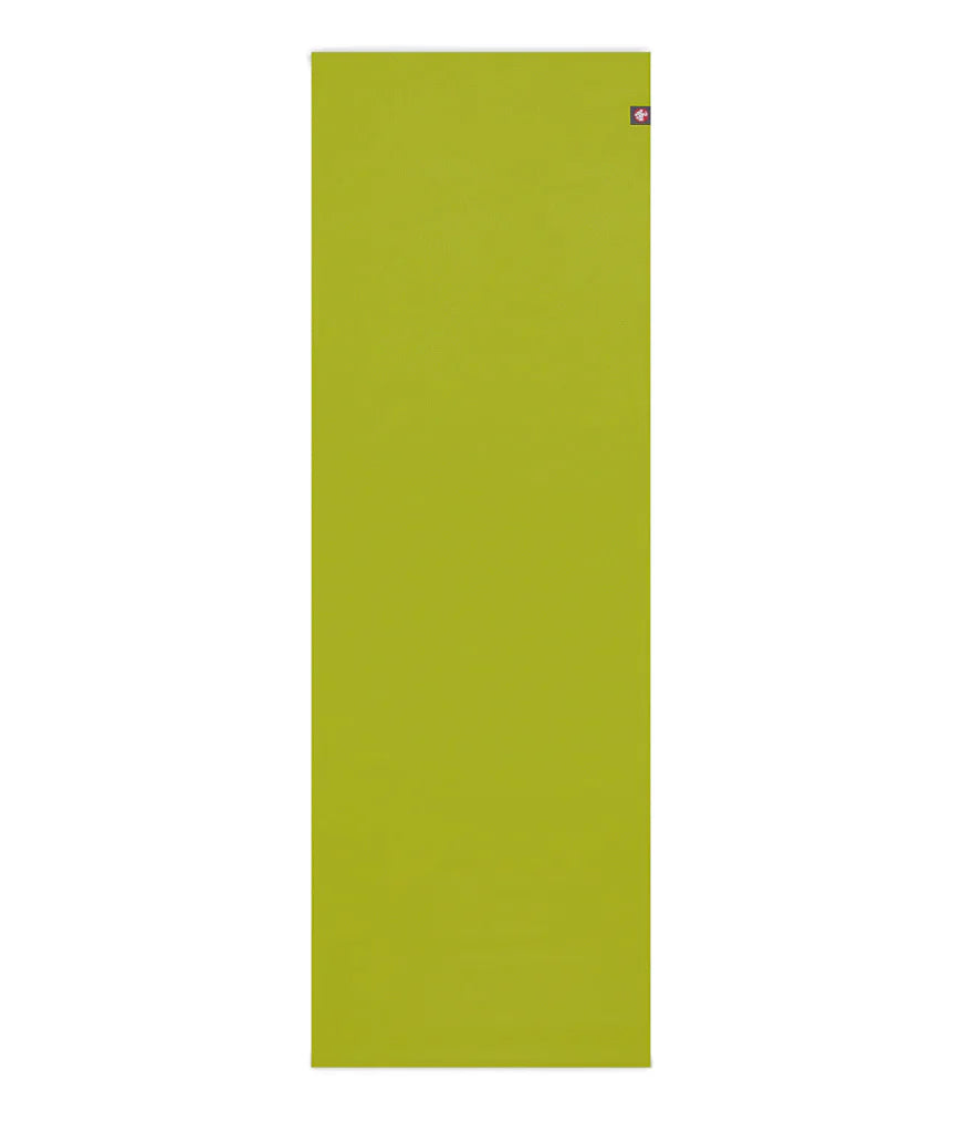 Manduka eKO SuperLite® Travel Mat - Anise