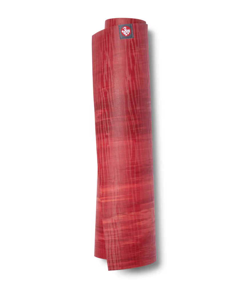 Manduka eKO Lite® Mat - Rose Marbled