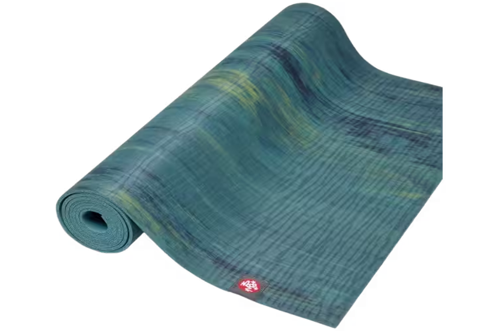 Manduka eKO Lite® Mat - Salvia Marbled