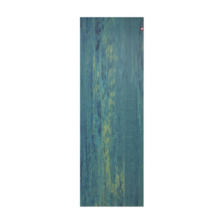 Manduka eKO Lite® Mat - Salvia Marbled