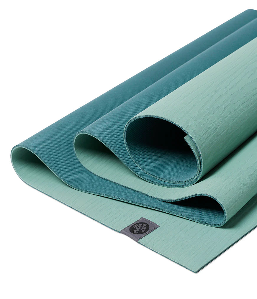 Manduka eKO Lite® Mat - Wasabi