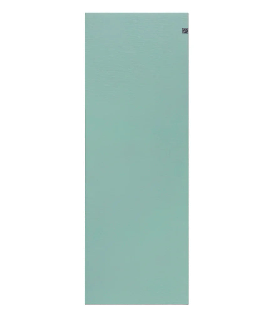 Manduka eKO Lite® Mat - Wasabi