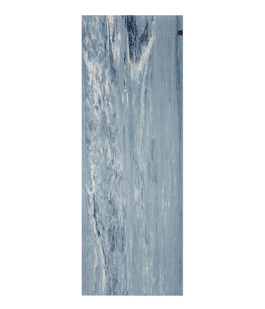 Manduka eKOlite® Mat - Black Clay