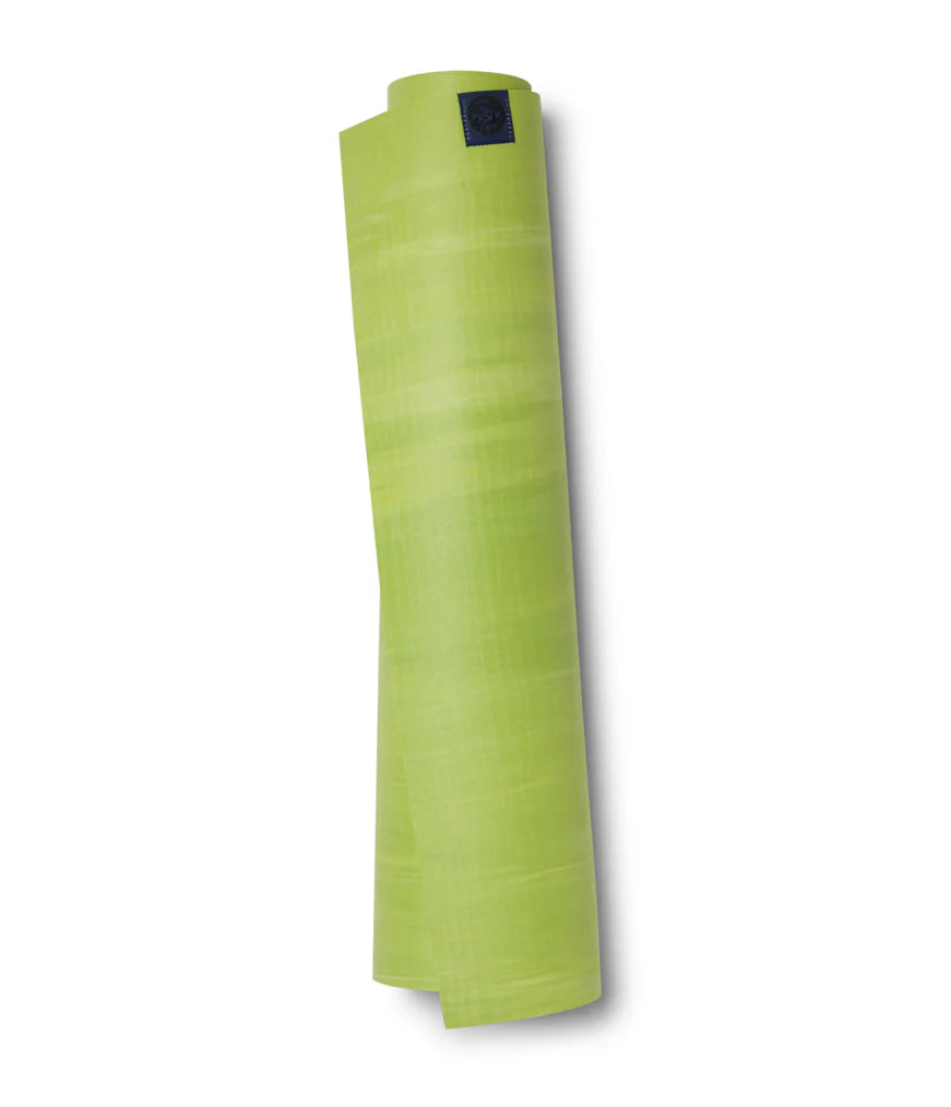 Manduka eKO Lite® Mat - Matcha Marbled