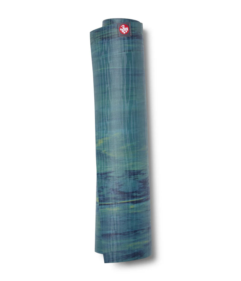 Manduka eKO Lite® Mat - Salvia Marbled
