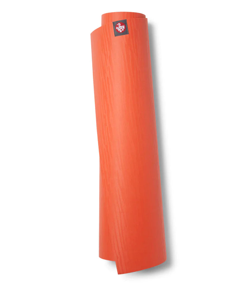 Manduka eKO Lite® Mat - Sol