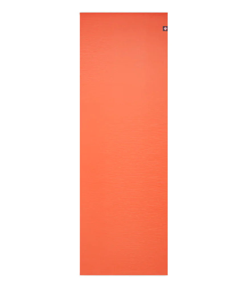 Manduka eKO Lite® Mat - Sol