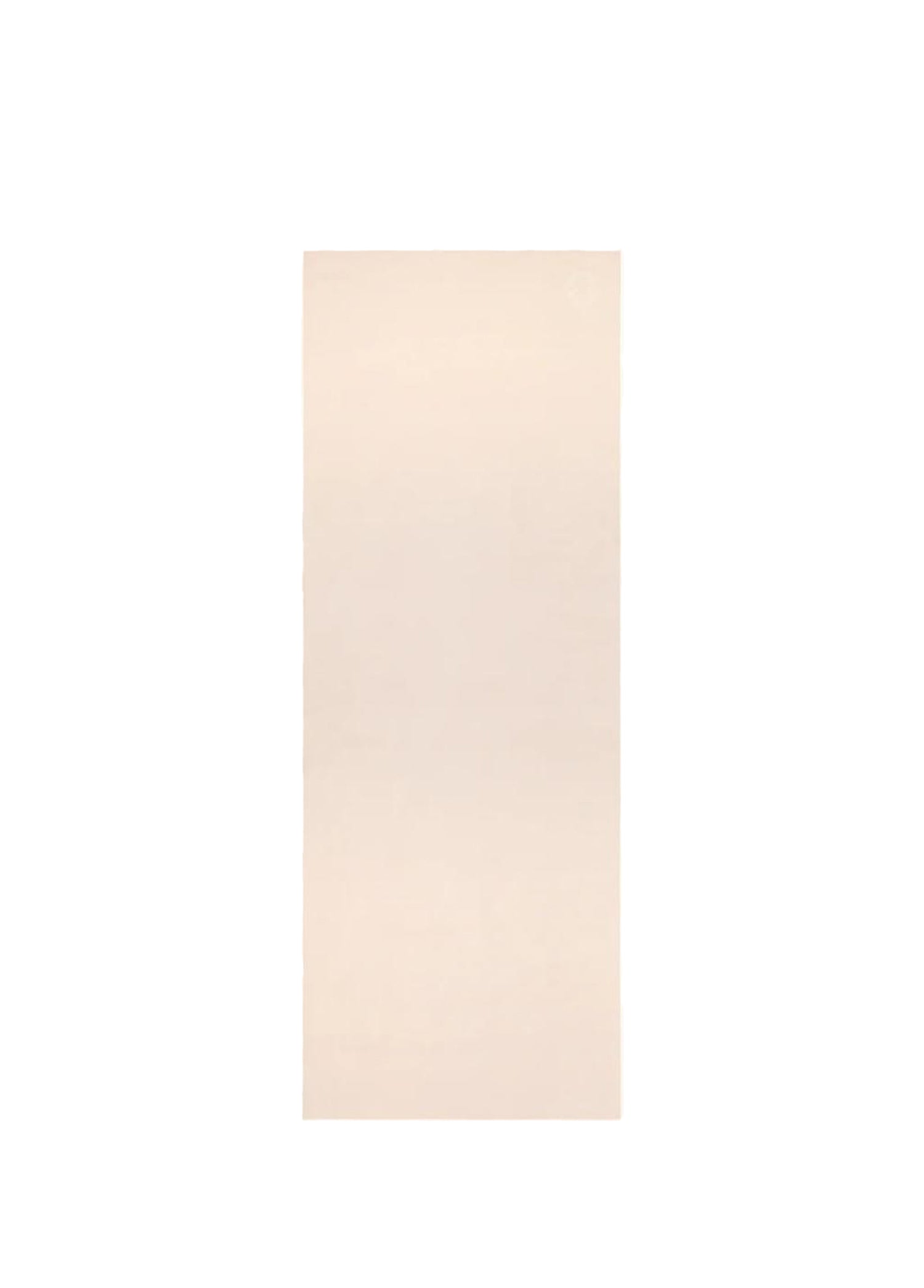 Manduka eQua Mat Towel - Morganite