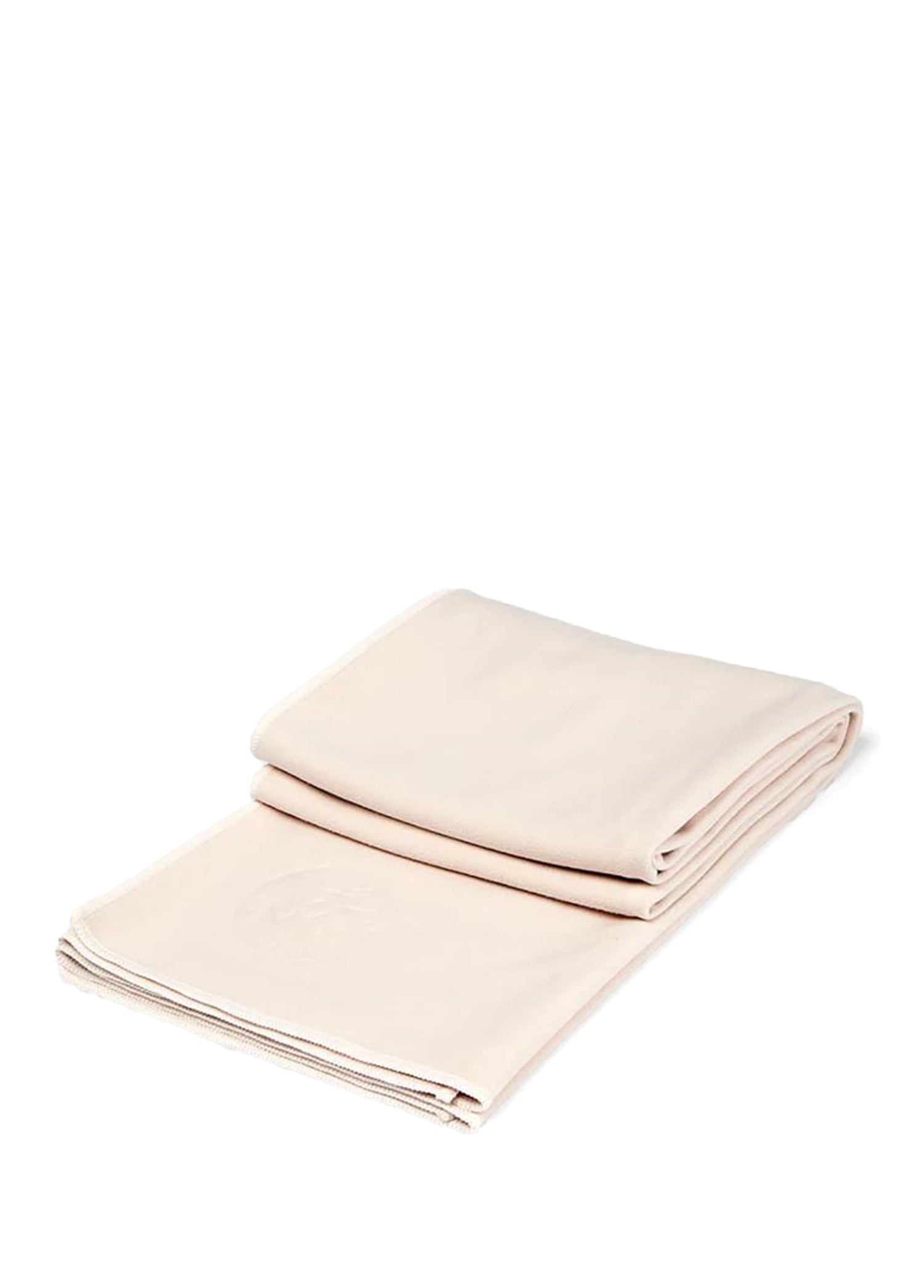 Manduka eQua Mat Towel - Morganite