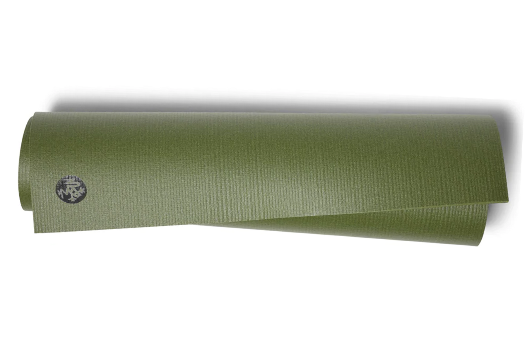 Manduka PRO Yoga Mat - Earth