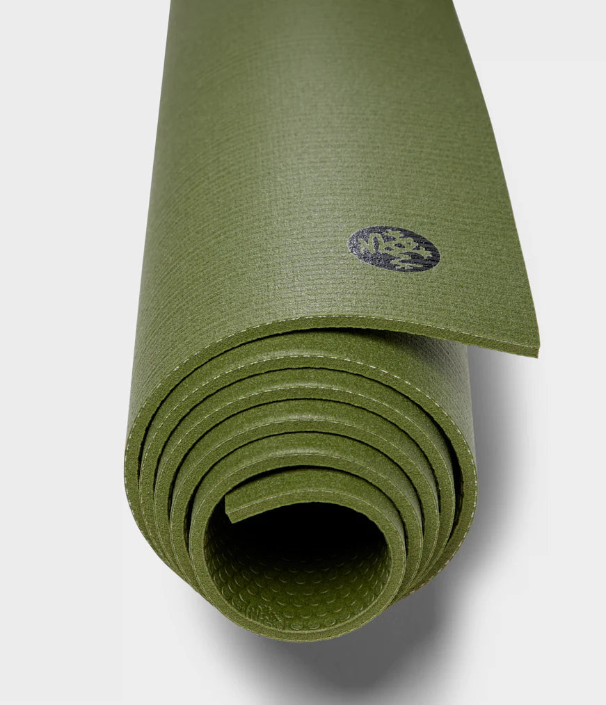 Manduka PRO Yoga Mat - Earth