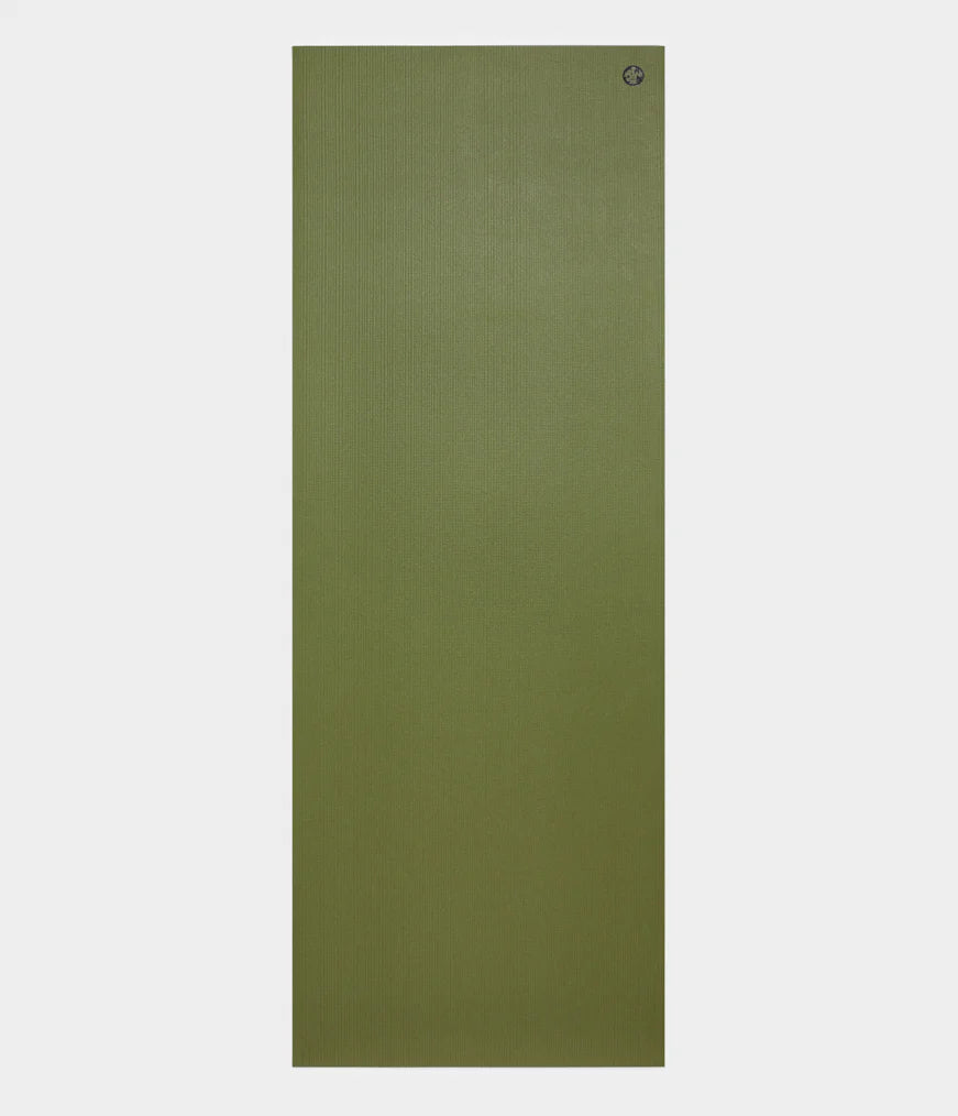Manduka PRO Yoga Mat - Earth