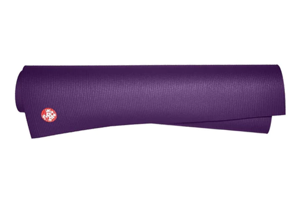 Manduka PRO Yoga Mat Magic