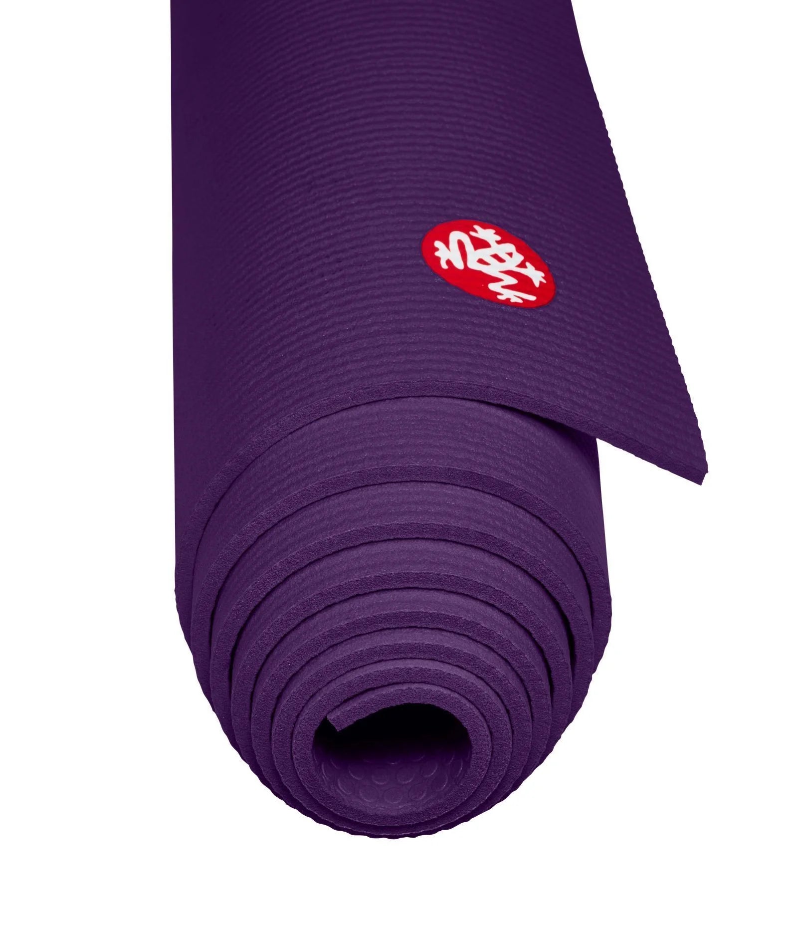 Manduka PRO Yoga Mat Magic