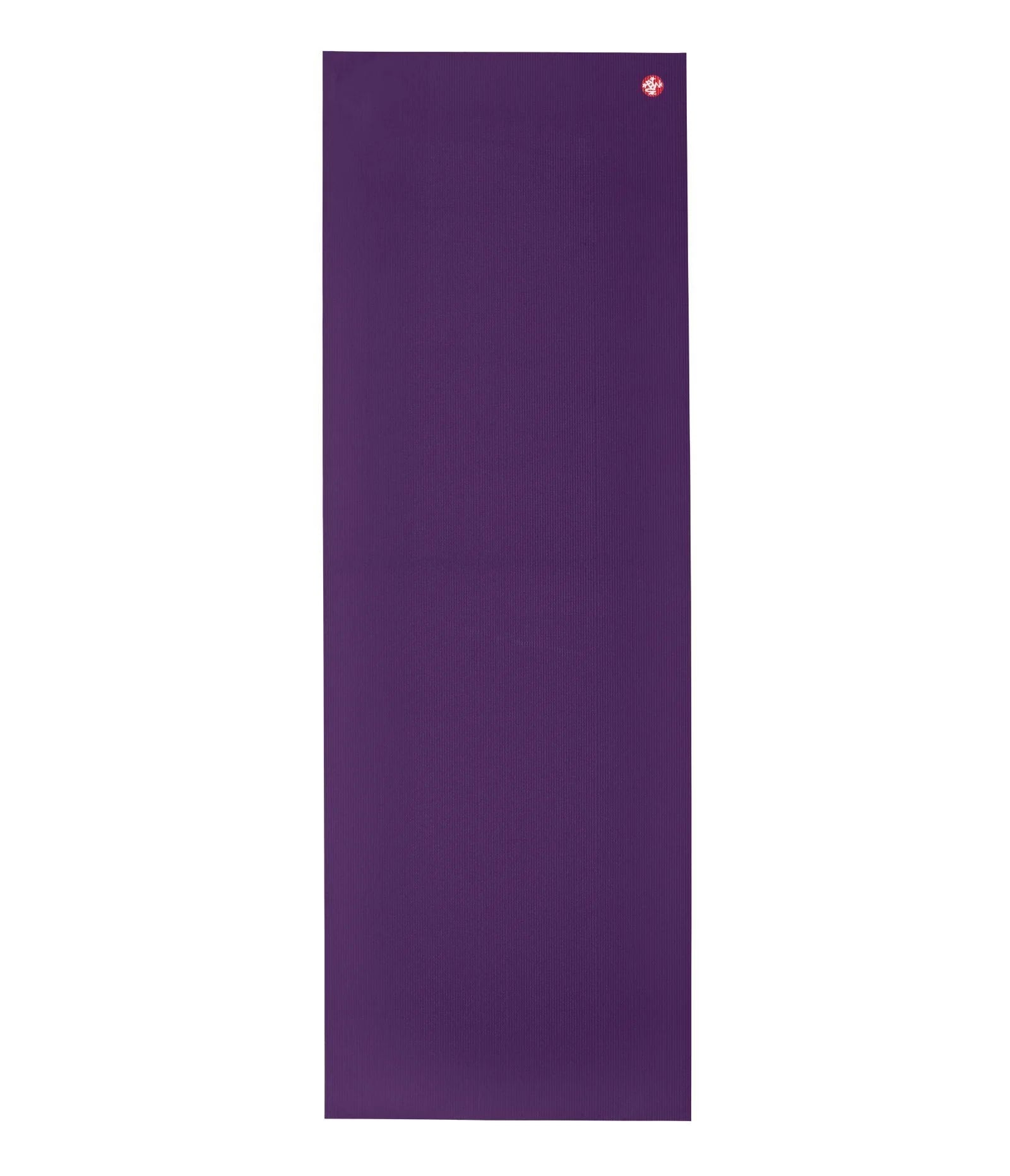 Manduka PRO Yoga Mat Magic