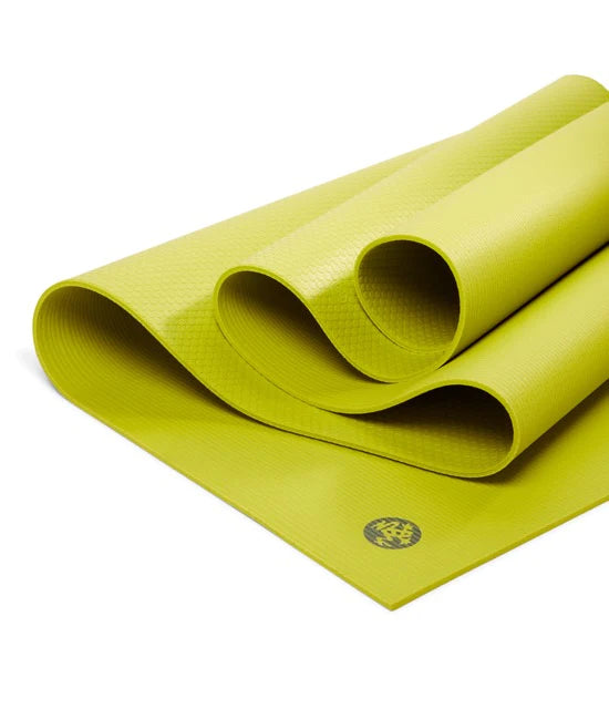 Manduka PROlite Mat - Anise