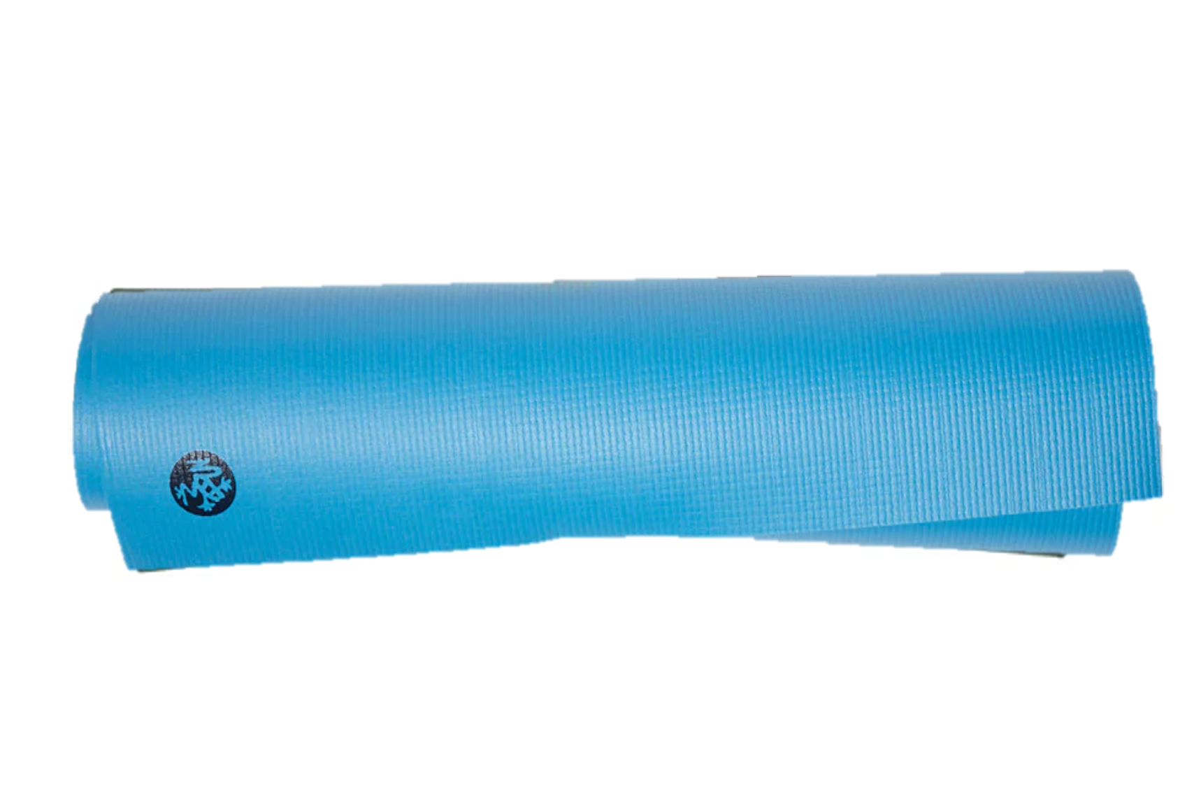 Manduka PROlite Yoga Mat Gailee