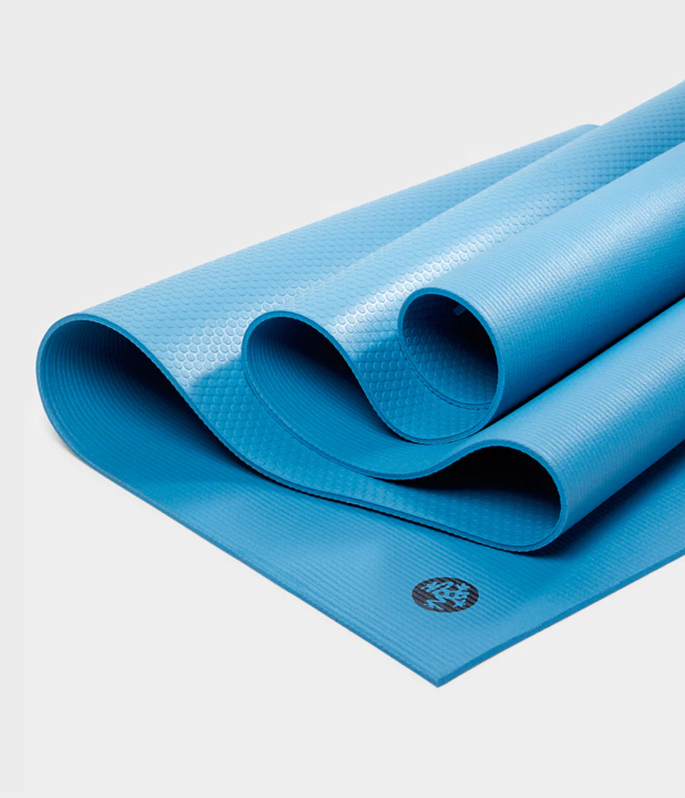 Manduka PROlite Yoga Mat Gailee