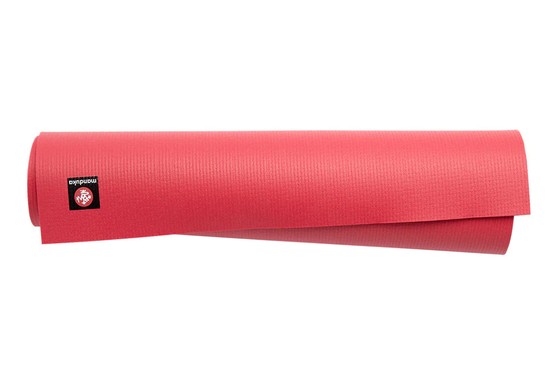 Manduka PROlite Yoga Mat - Orchid