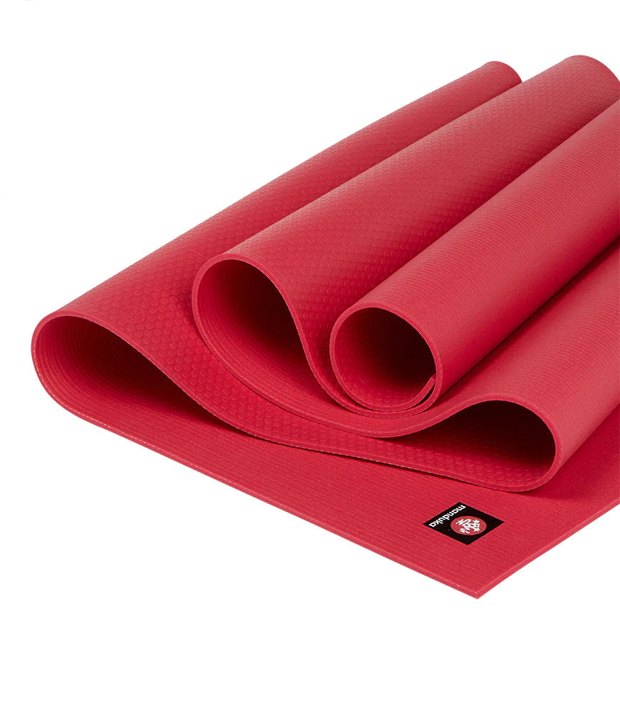 Manduka PROlite Mat - Orchid