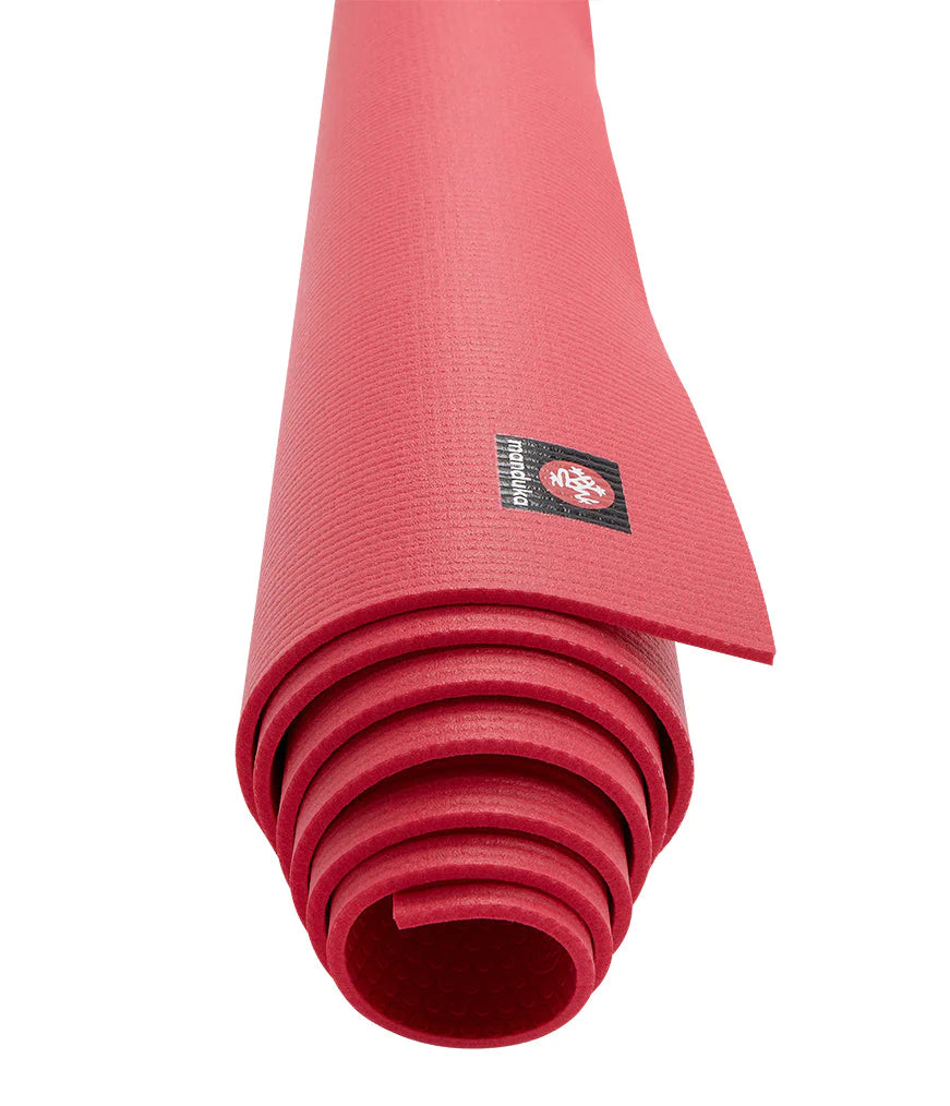 Manduka PROlite Mat - Orchid