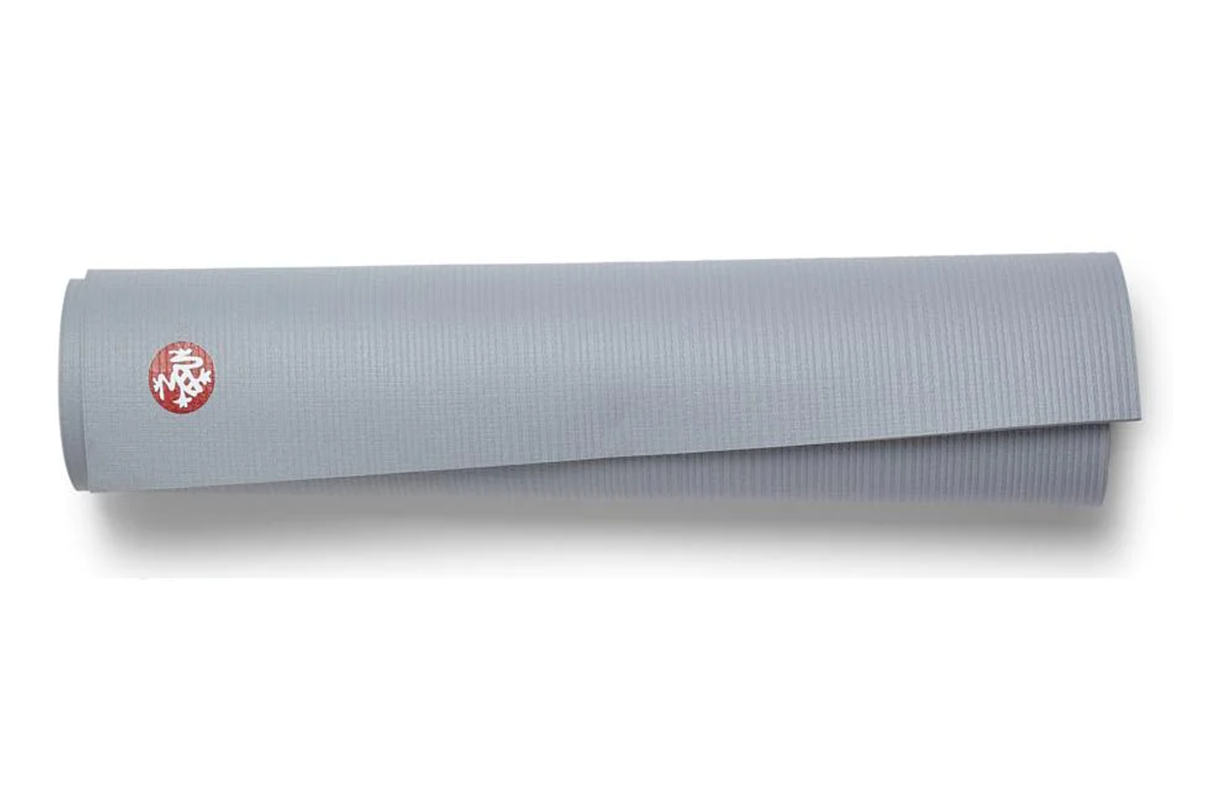 Manduka PROlite Yoga Mat Shadow