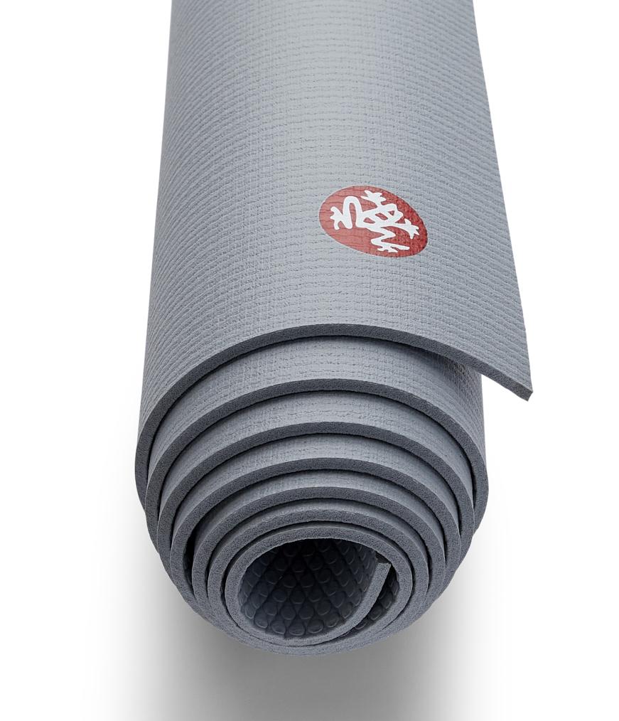 Manduka PROlite Yoga Mat Shadow