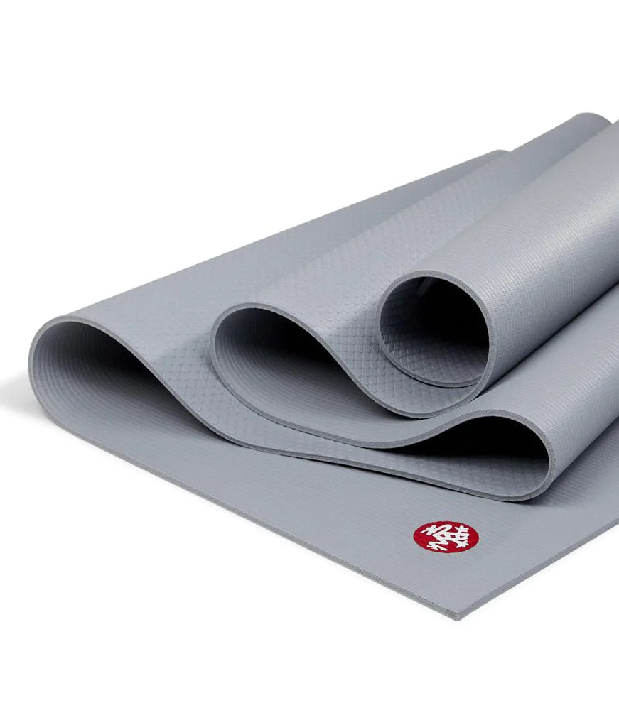 Manduka PROlite Yoga Mat Shadow