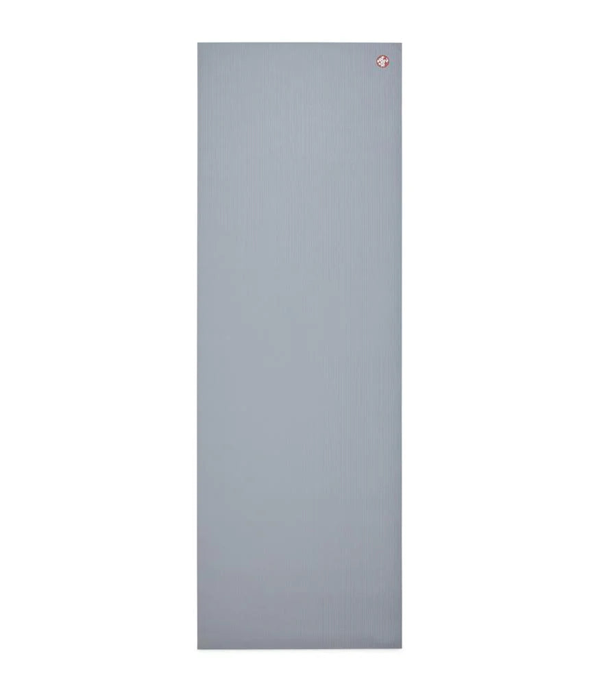 Manduka PROlite Yoga Mat Shadow