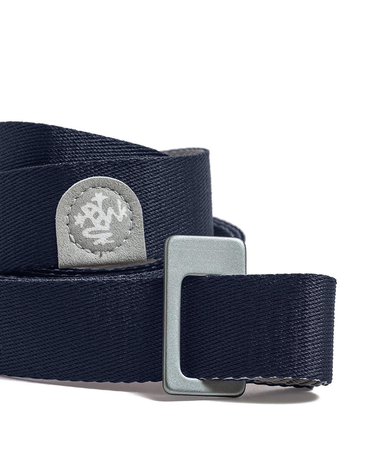 Manduka GO Move - Midnight - goYOGA Outlet