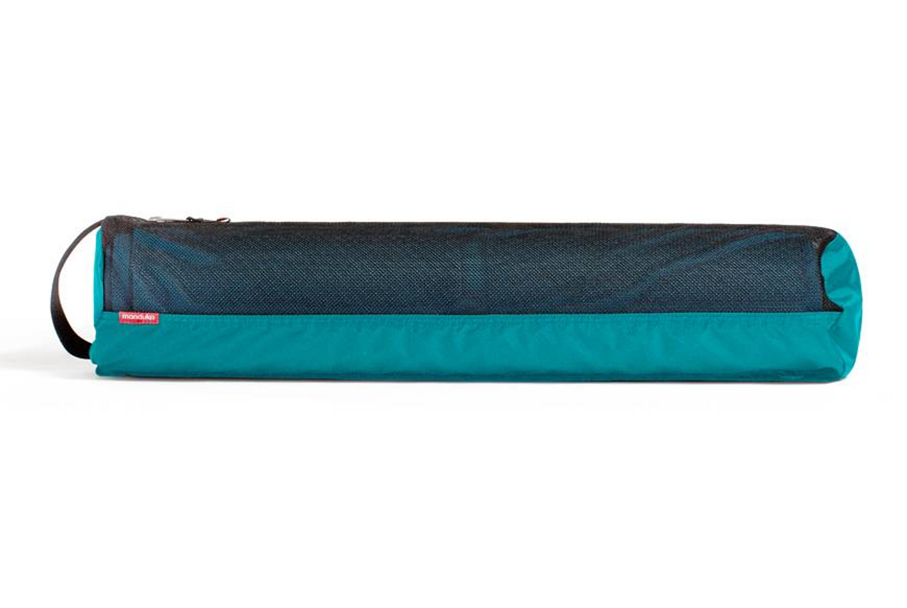 Manduka Breathe Easy Yoga Bag - Harbour