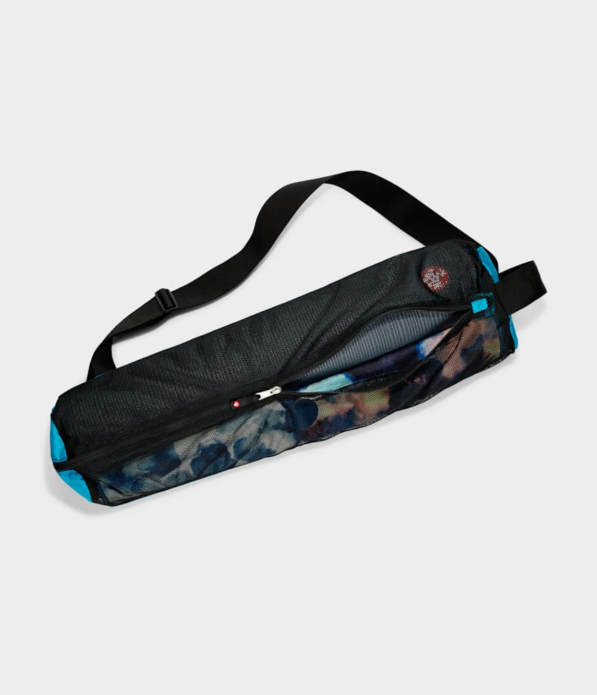 Manduka Breathe Easy Yoga Bag - Harbour