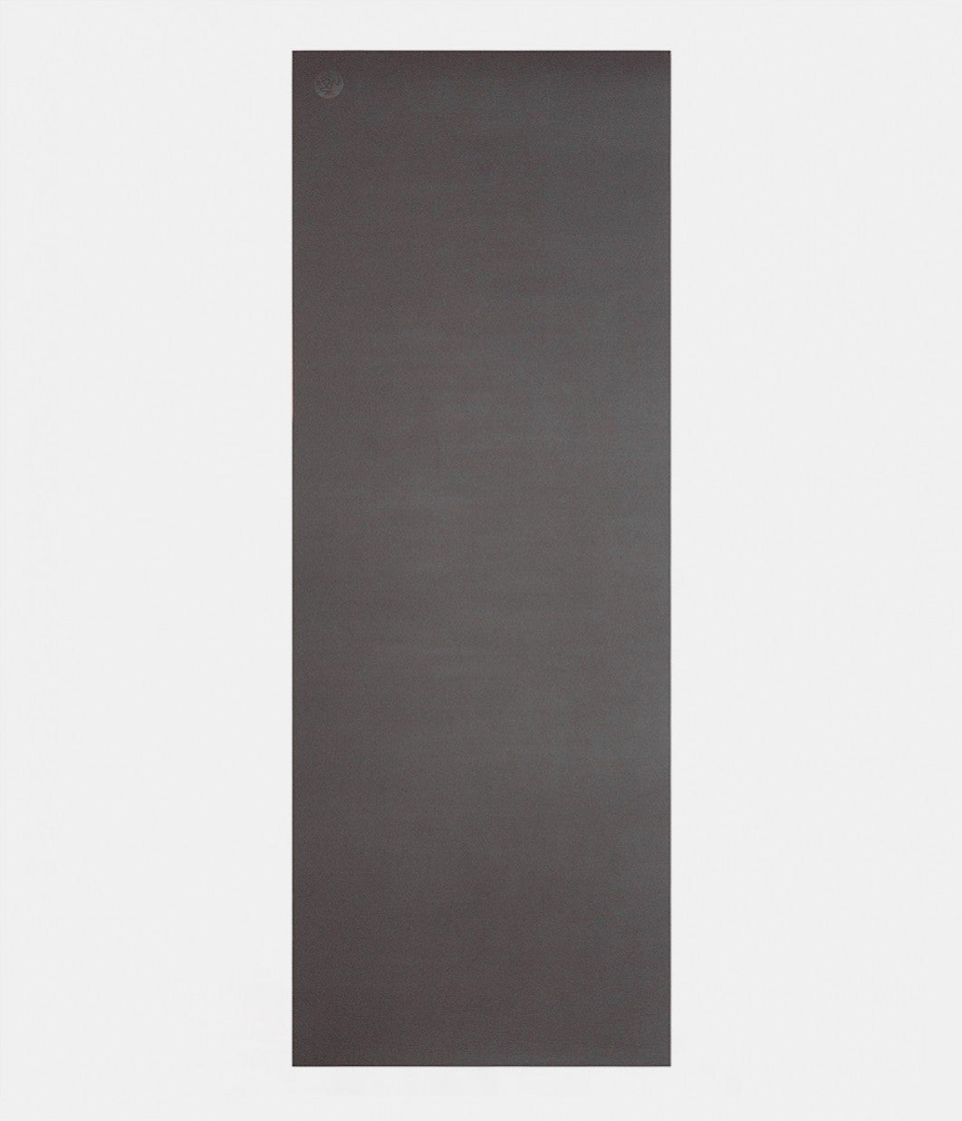 Manduka GRP Yoga Mat - Steel Grey - goYOGA Outlet
