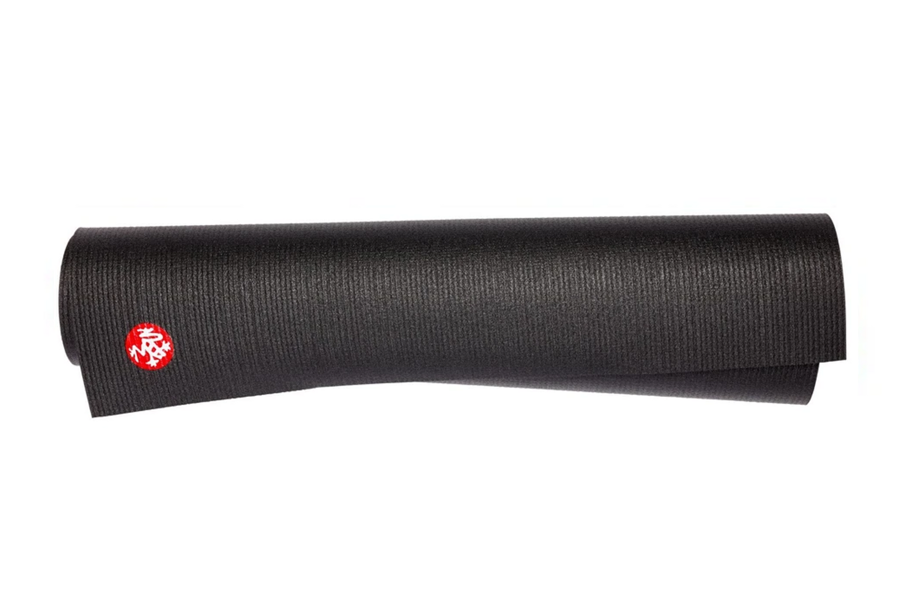 Manduka PROlite Mat - Black - goYOGA Outlet