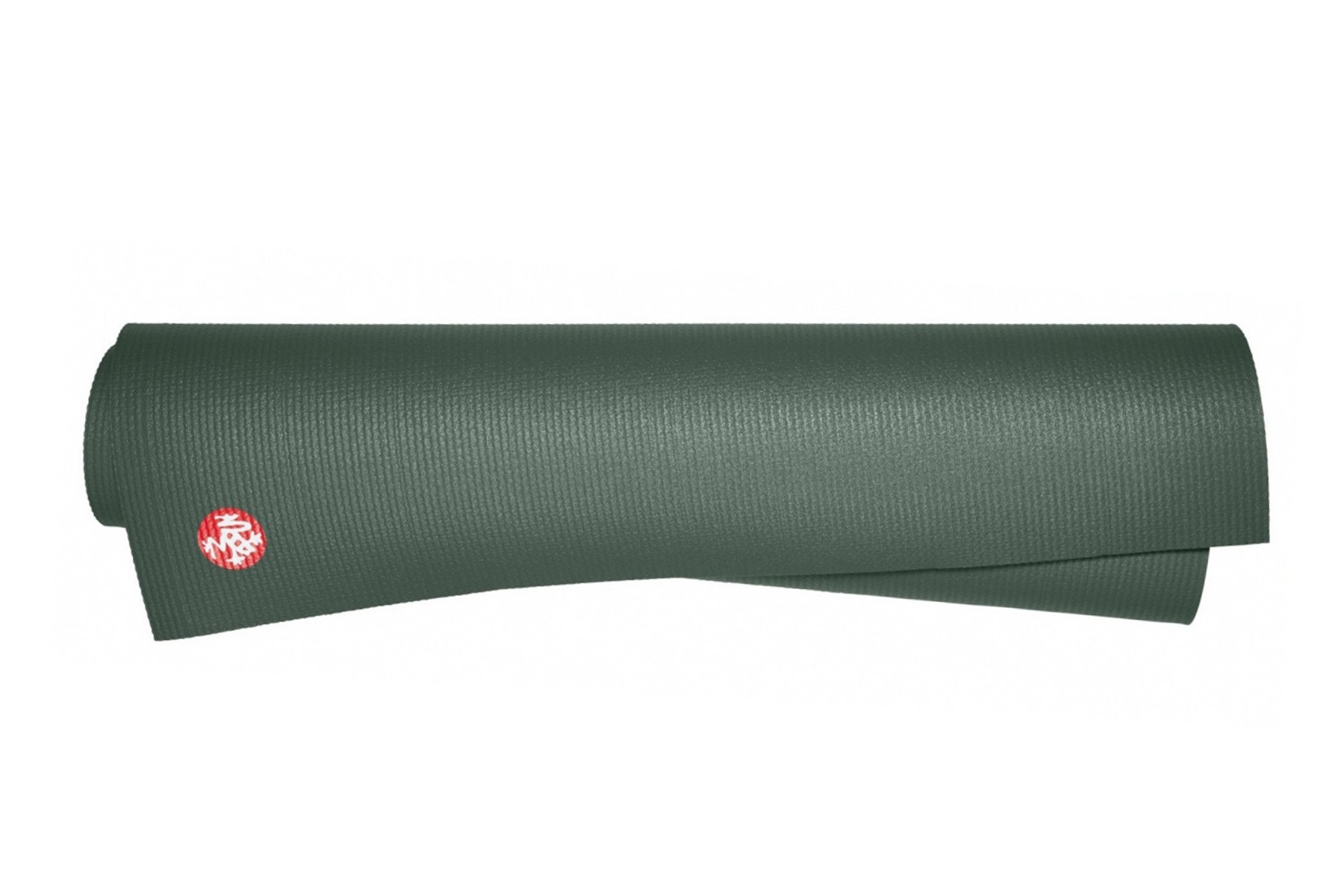 Manduka PROlite Mat - Black Sage - goYOGA Outlet