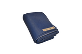 Jade Yoga - Voyager Mat 68" Midnight - goYOGA Outlet