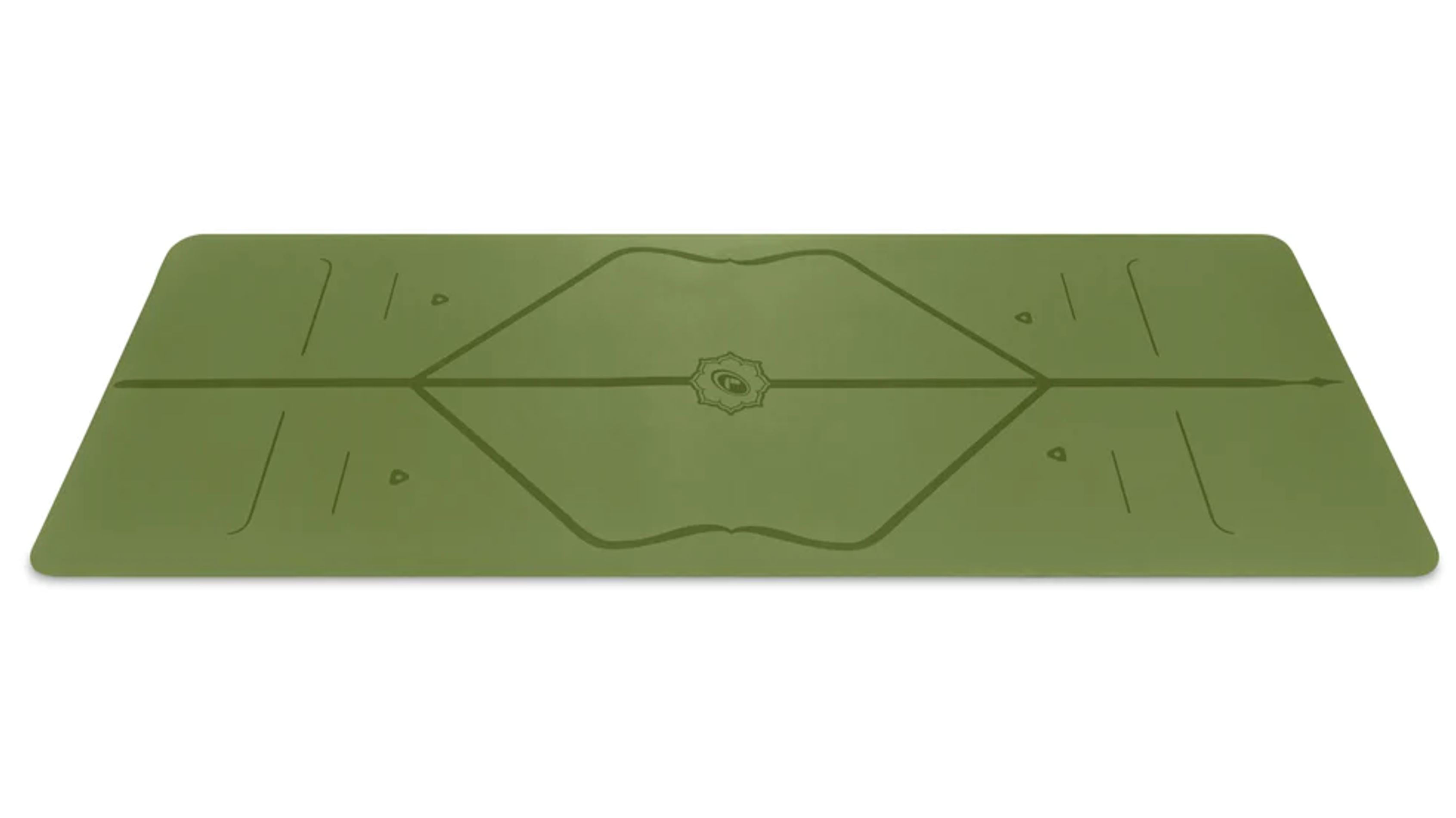 Liforme yoga online mat discount