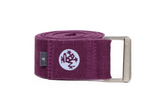 Manduka Align Yoga Strap (8 ft) - Induge - goYOGA Outlet