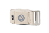 Manduka Align yoga Strap - Presence