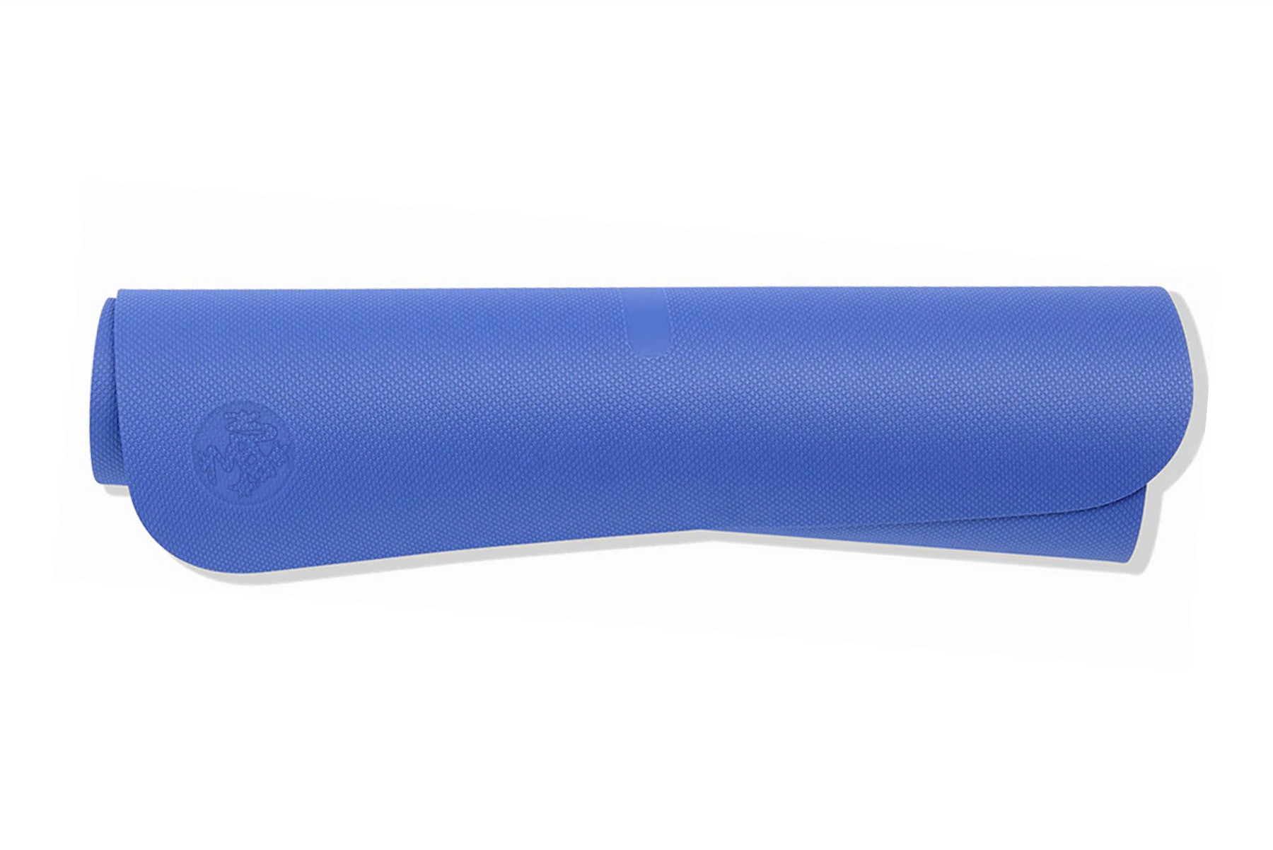 Manduka Begin Yoga Mat - Surf