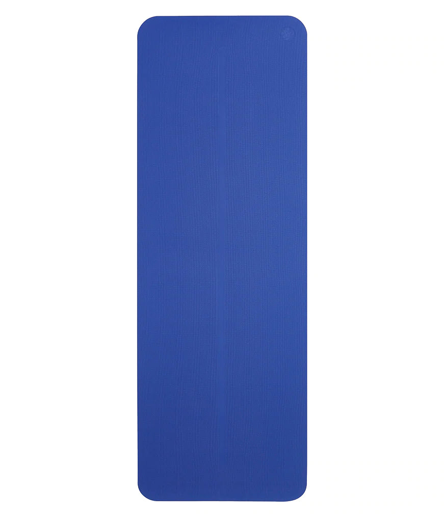 Manduka Begin Yoga Mat - Surf