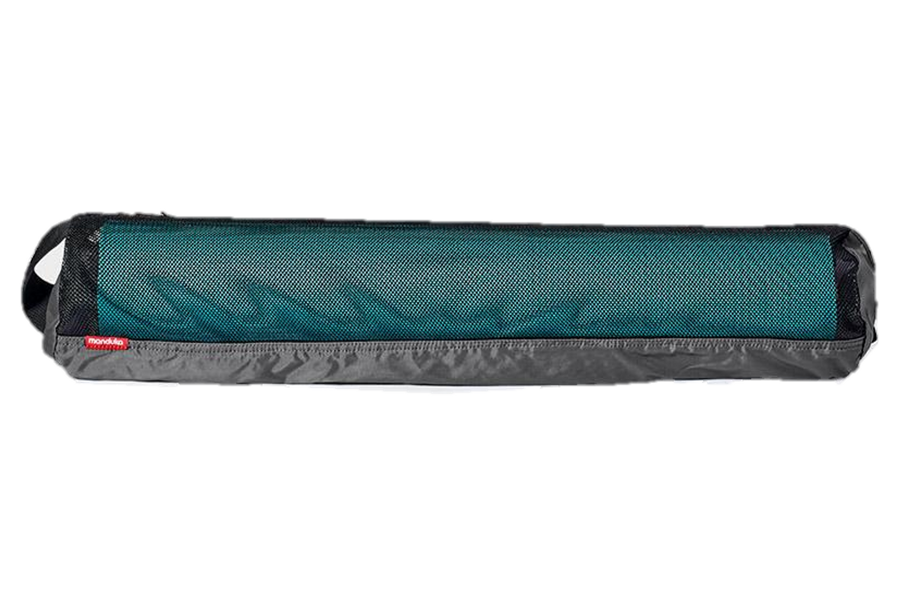 Manduka Breathe Easy Yoga Bag Thunder