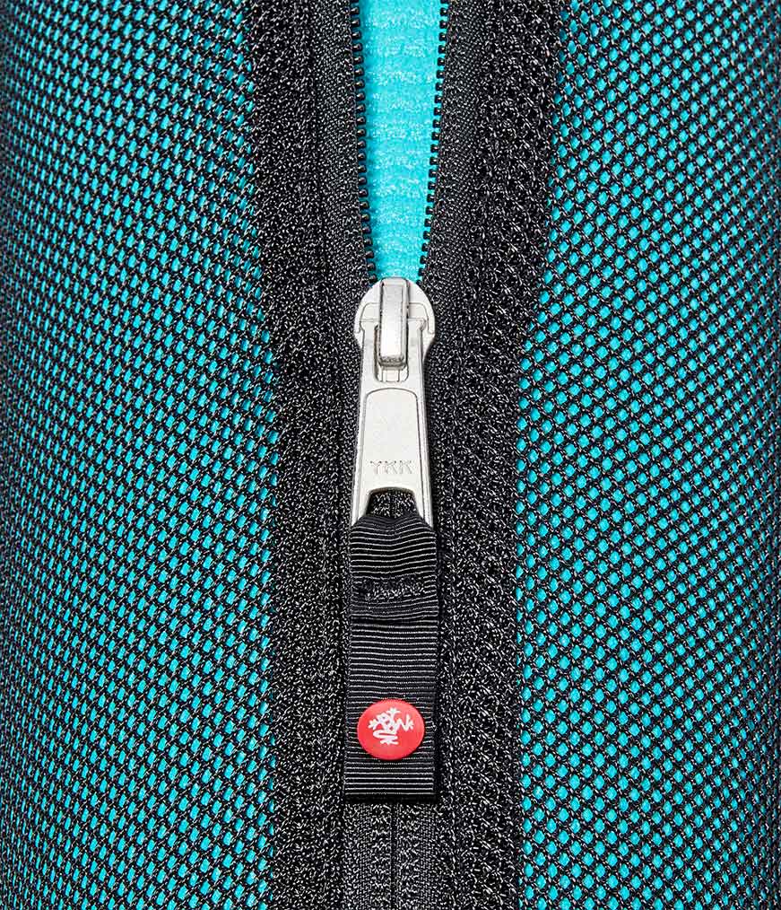 Manduka Breathe Easy Yoga Bag Thunder