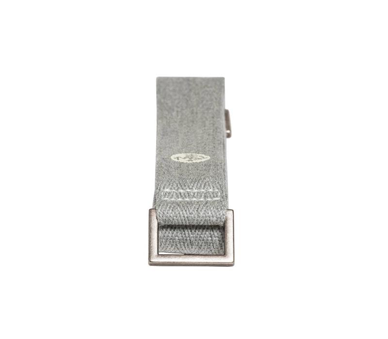 Manduka Commuter Mat Carrier - Bliss