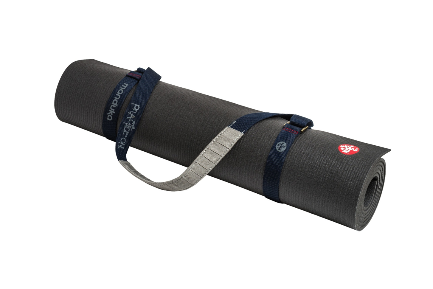 Manduka Commuter Mat Carrier - Odyssey